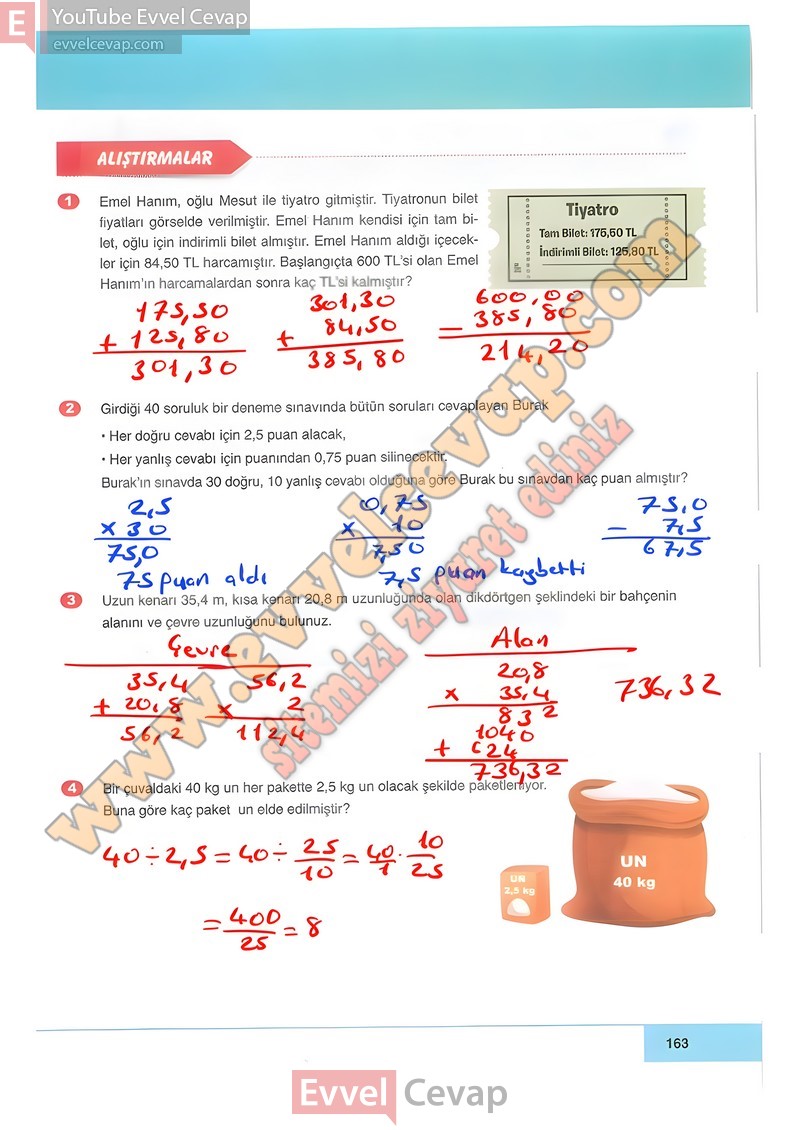 6-sinif-matematik-ders-kitabi-cevabi-doga-sayfa-163