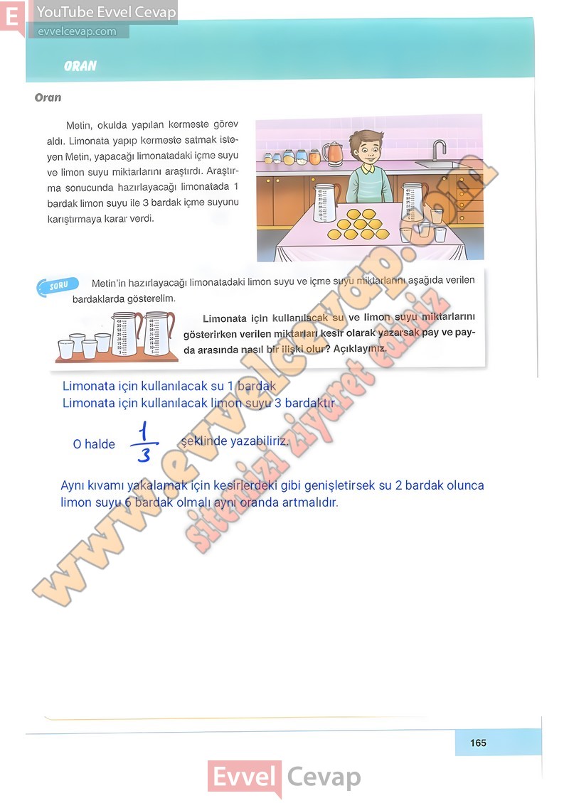6-sinif-matematik-ders-kitabi-cevabi-doga-sayfa-165