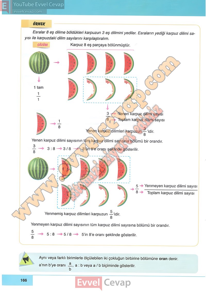6-sinif-matematik-ders-kitabi-cevabi-doga-sayfa-166