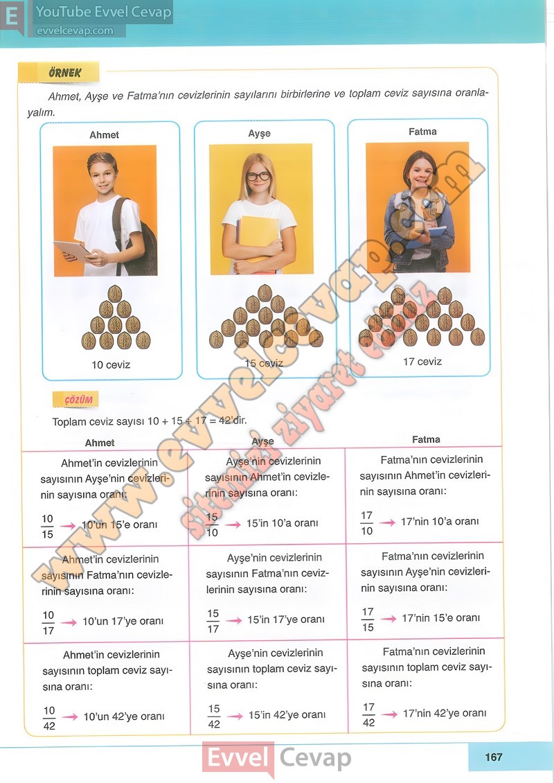 6-sinif-matematik-ders-kitabi-cevabi-doga-sayfa-167