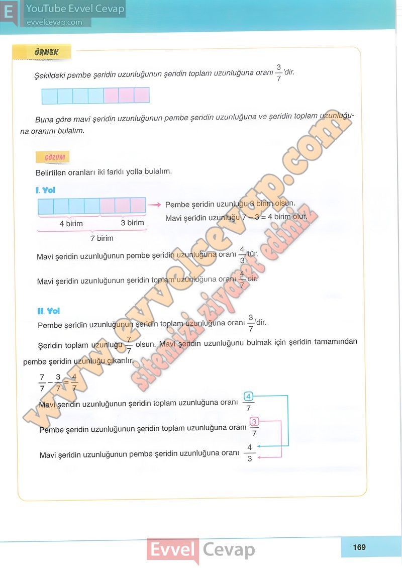 6-sinif-matematik-ders-kitabi-cevabi-doga-sayfa-169