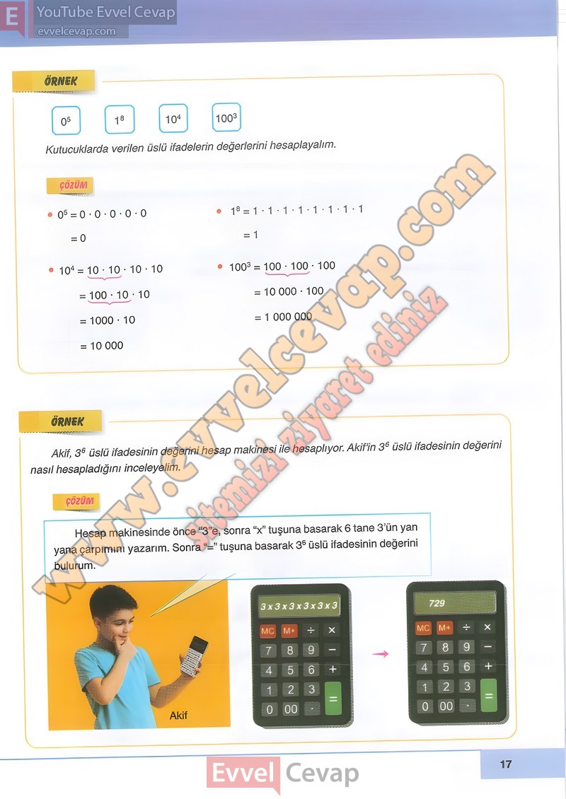 6-sinif-matematik-ders-kitabi-cevabi-doga-sayfa-17
