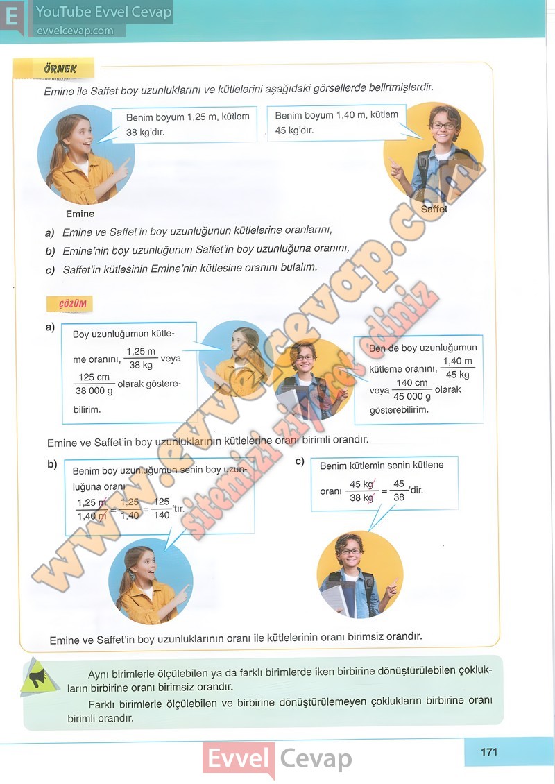 6-sinif-matematik-ders-kitabi-cevabi-doga-sayfa-171
