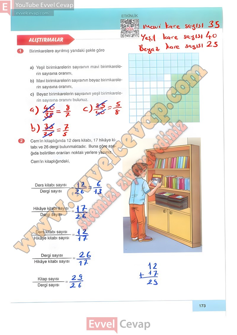 6-sinif-matematik-ders-kitabi-cevabi-doga-sayfa-173