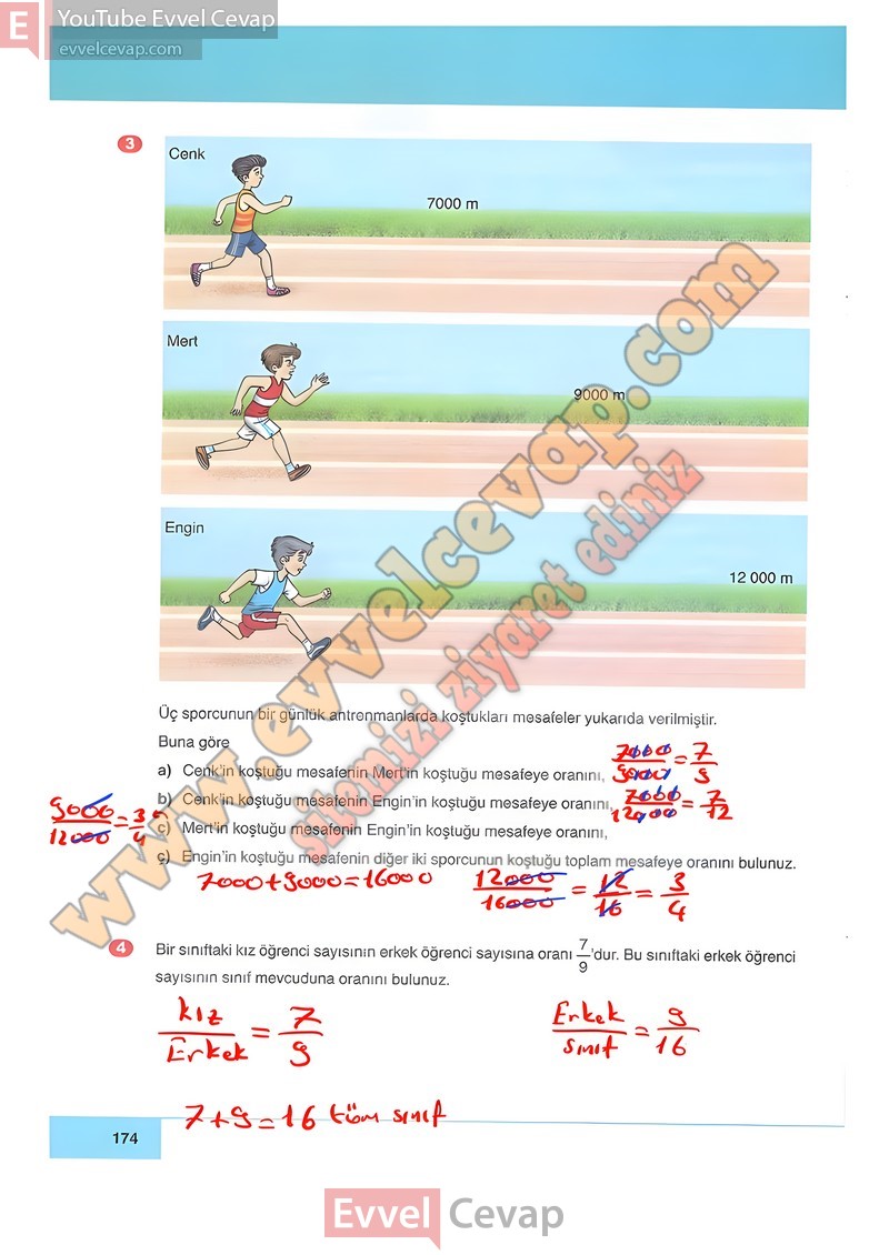 6-sinif-matematik-ders-kitabi-cevabi-doga-sayfa-174