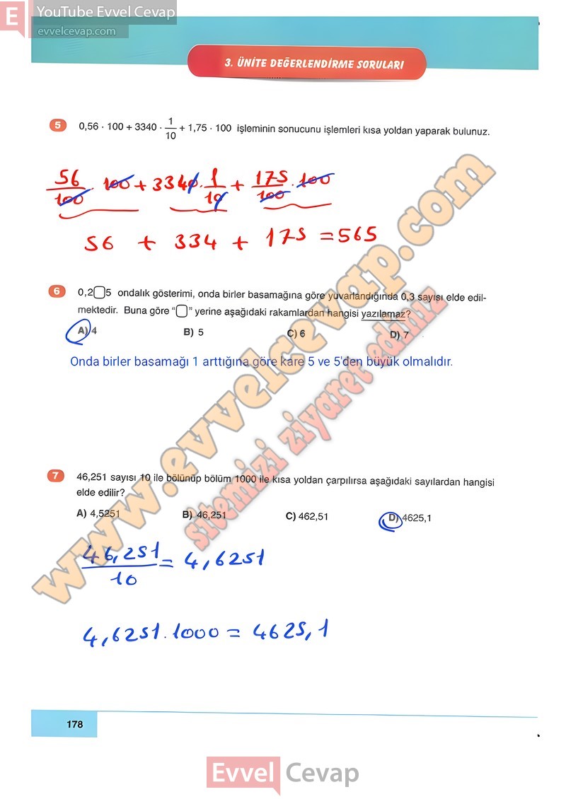6-sinif-matematik-ders-kitabi-cevabi-doga-sayfa-178-2