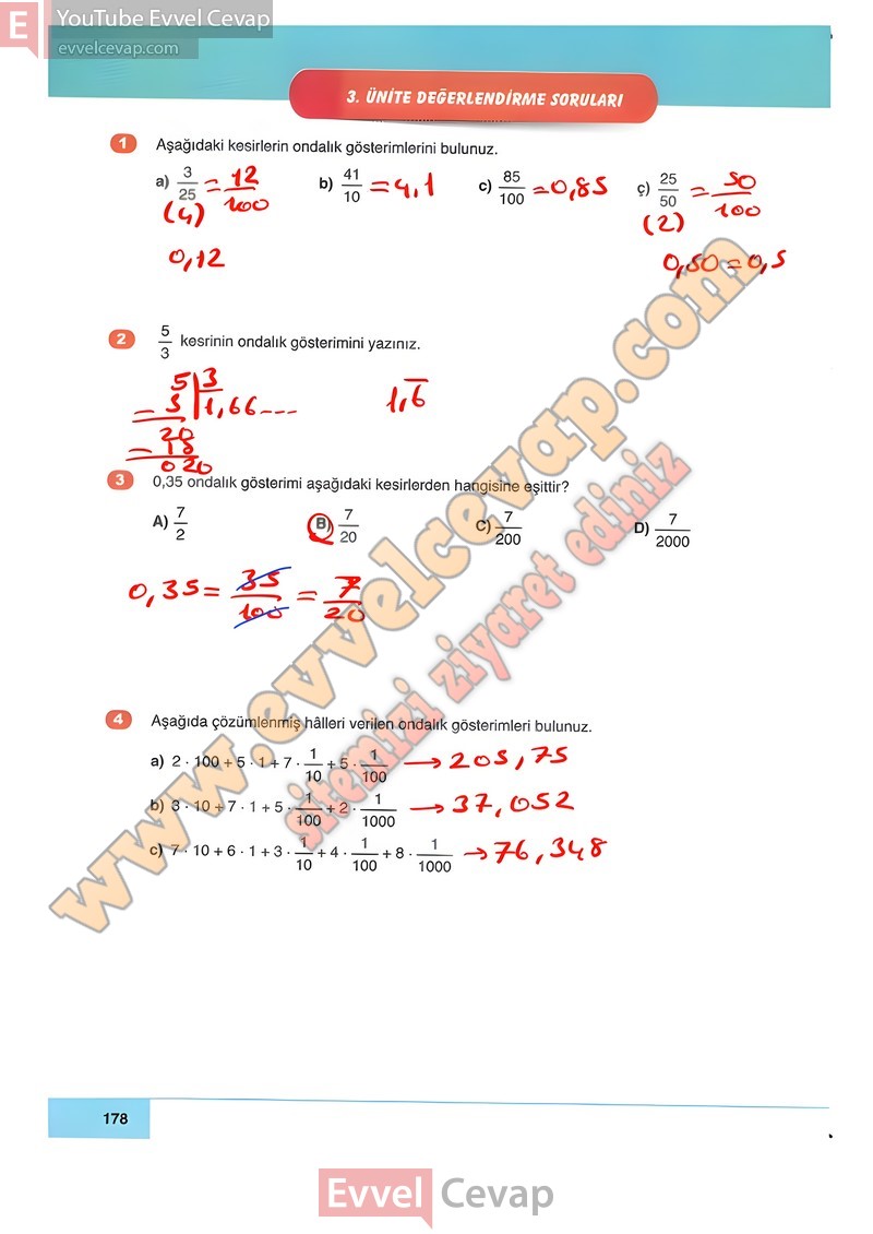 6-sinif-matematik-ders-kitabi-cevabi-doga-sayfa-178