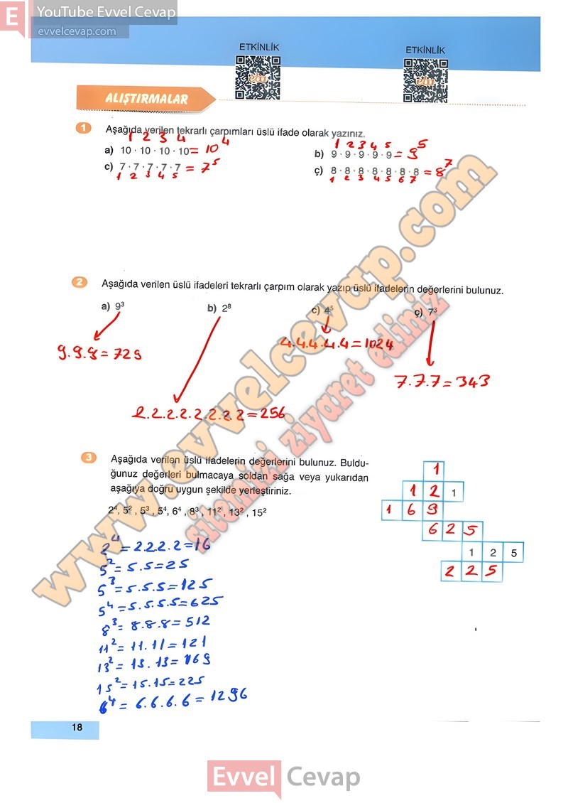 6-sinif-matematik-ders-kitabi-cevabi-doga-sayfa-18-2