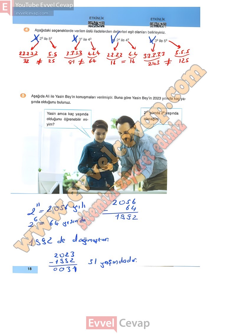 6-sinif-matematik-ders-kitabi-cevabi-doga-sayfa-18