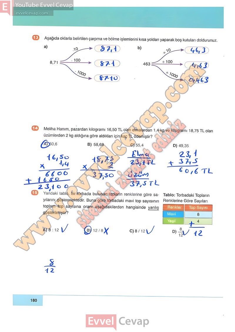 6-sinif-matematik-ders-kitabi-cevabi-doga-sayfa-180