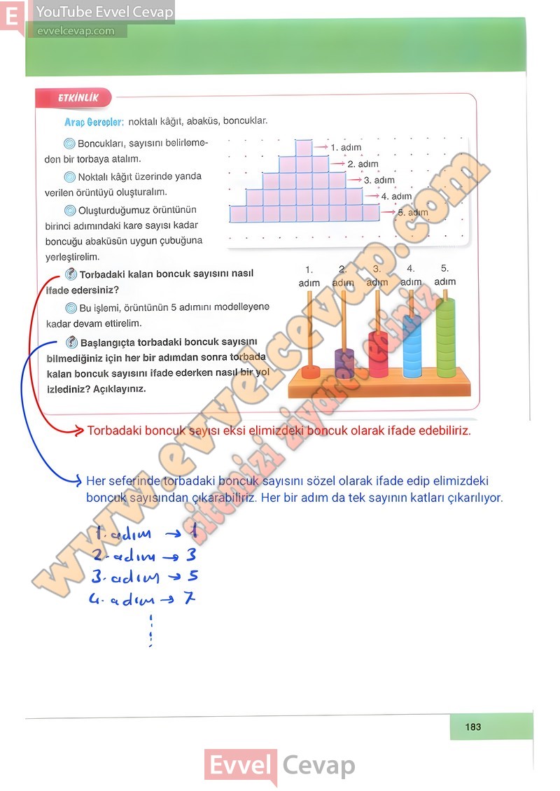 6-sinif-matematik-ders-kitabi-cevabi-doga-sayfa-183