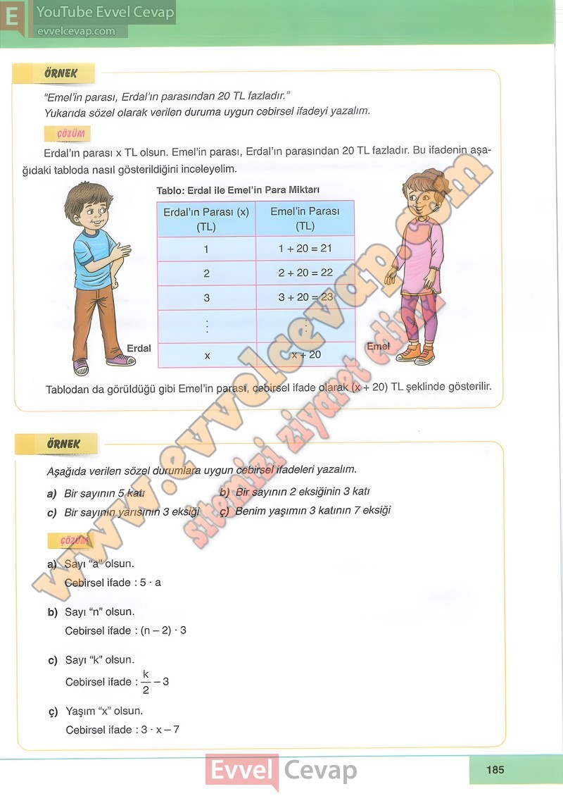 6-sinif-matematik-ders-kitabi-cevabi-doga-sayfa-185