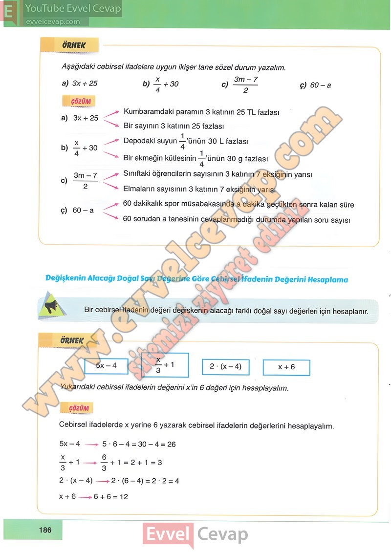 6-sinif-matematik-ders-kitabi-cevabi-doga-sayfa-186