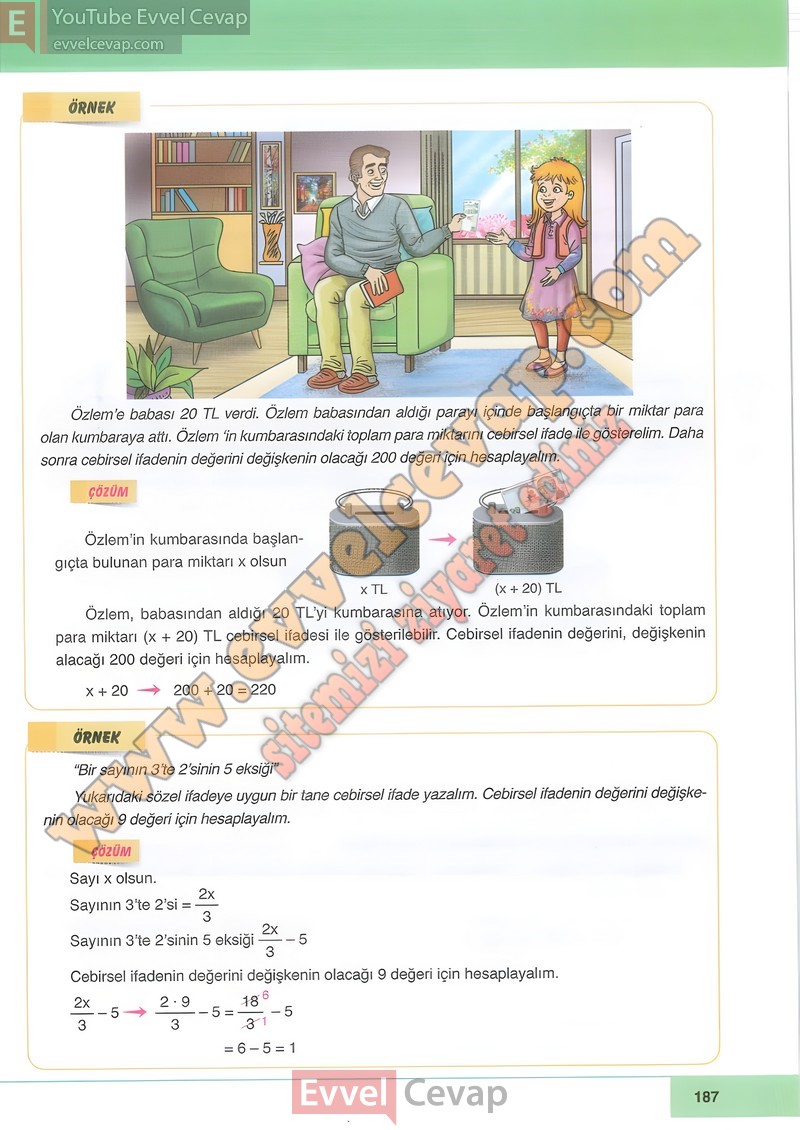 6-sinif-matematik-ders-kitabi-cevabi-doga-sayfa-187