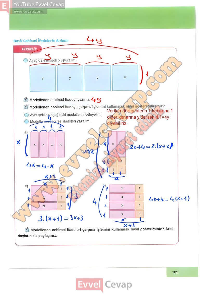 6-sinif-matematik-ders-kitabi-cevabi-doga-sayfa-189