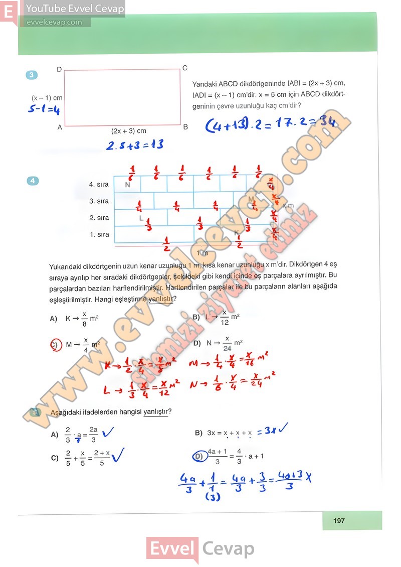 6-sinif-matematik-ders-kitabi-cevabi-doga-sayfa-197