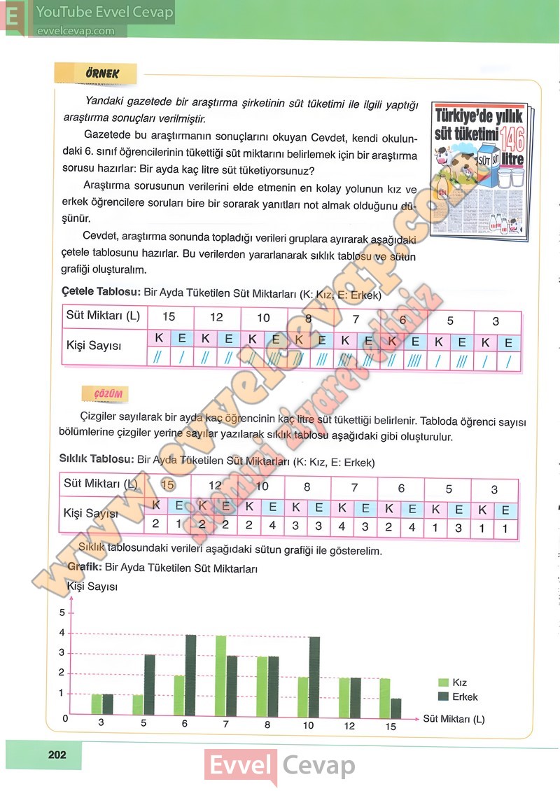 6-sinif-matematik-ders-kitabi-cevabi-doga-sayfa-202