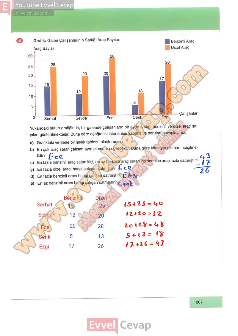 6-sinif-matematik-ders-kitabi-cevabi-doga-sayfa-207-2