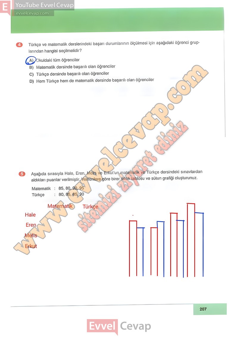 6-sinif-matematik-ders-kitabi-cevabi-doga-sayfa-207