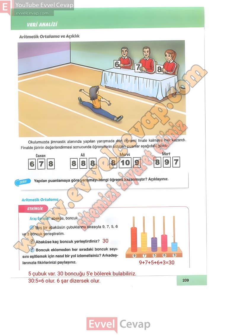 6-sinif-matematik-ders-kitabi-cevabi-doga-sayfa-209-2