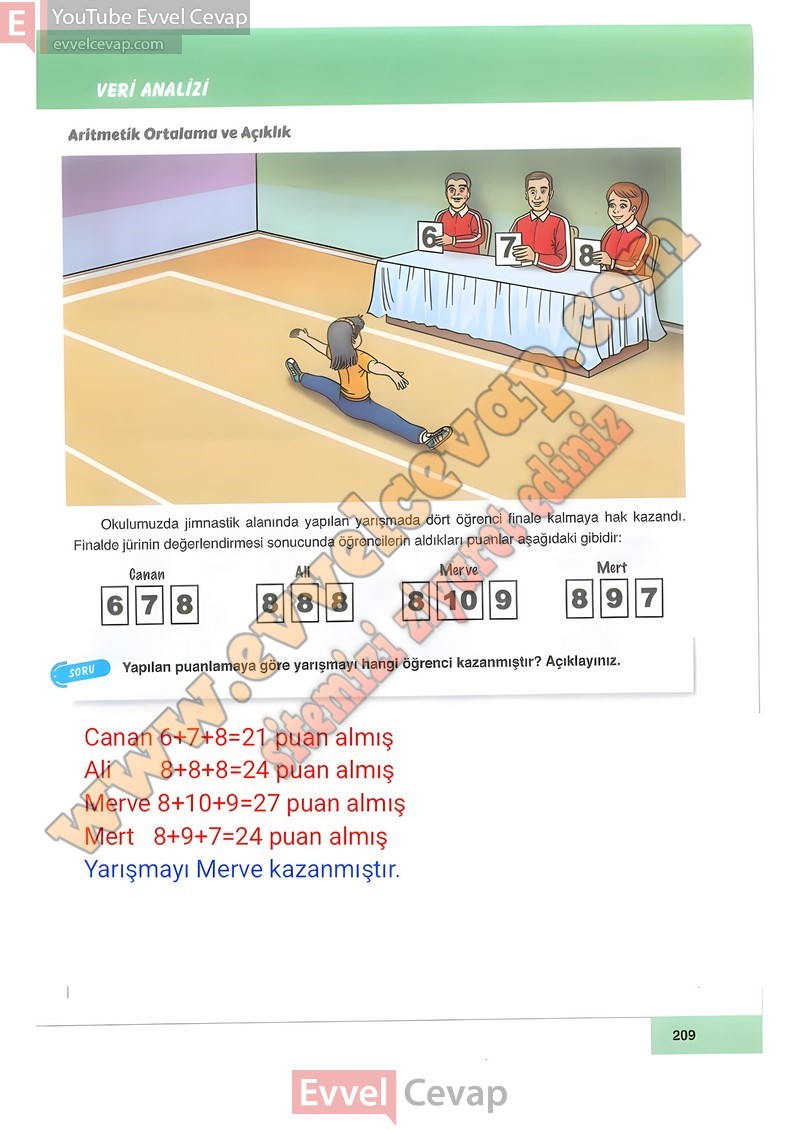 6-sinif-matematik-ders-kitabi-cevabi-doga-sayfa-209