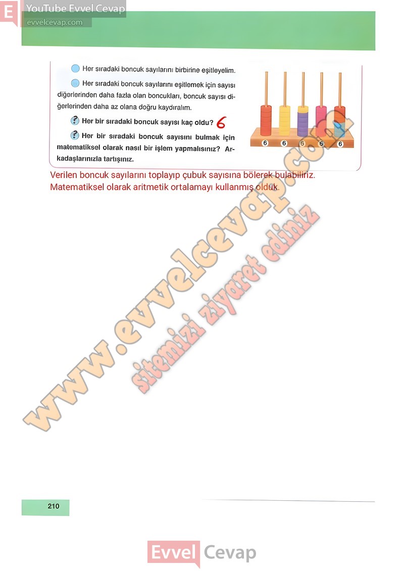 6-sinif-matematik-ders-kitabi-cevabi-doga-sayfa-210