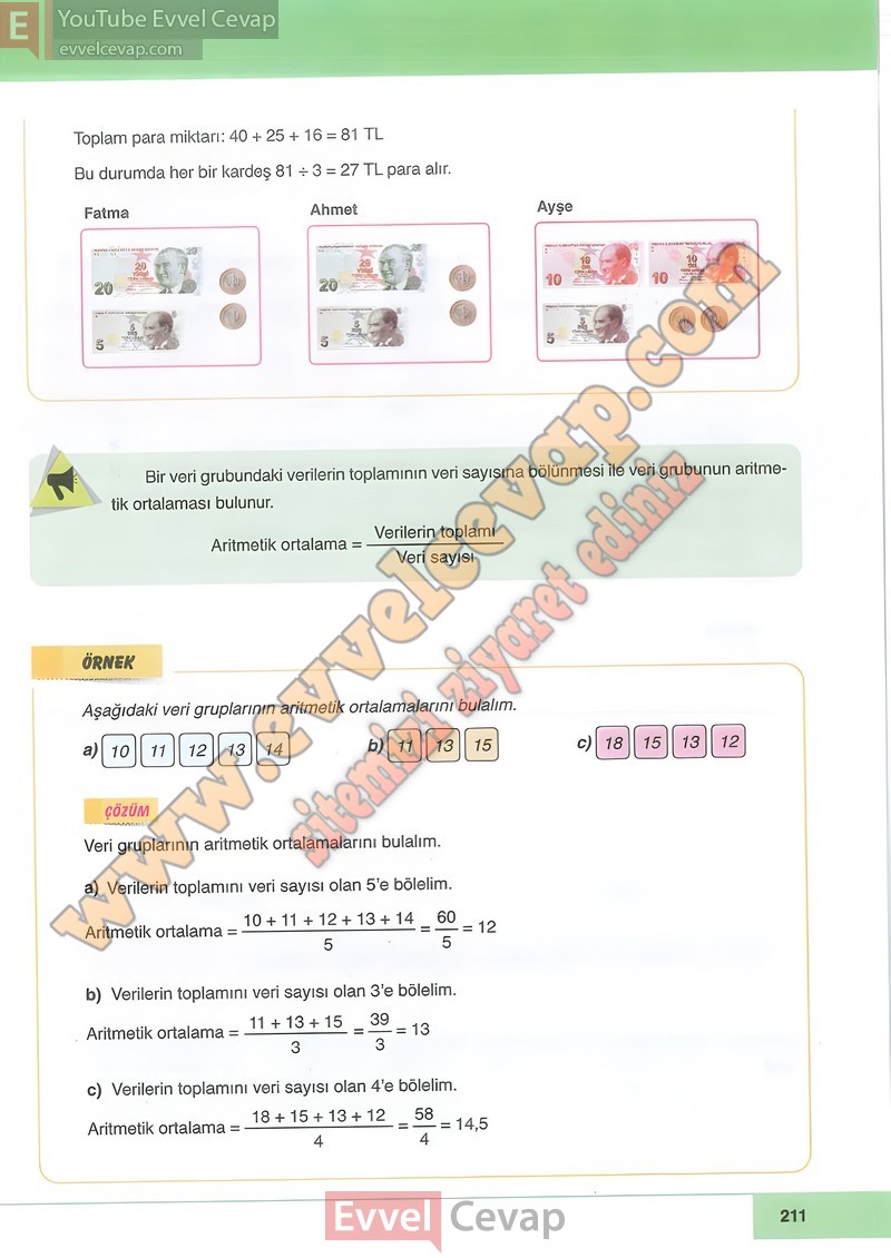 6-sinif-matematik-ders-kitabi-cevabi-doga-sayfa-211