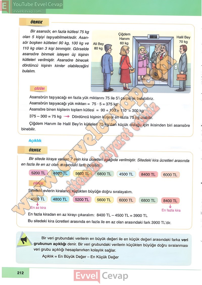 6-sinif-matematik-ders-kitabi-cevabi-doga-sayfa-212