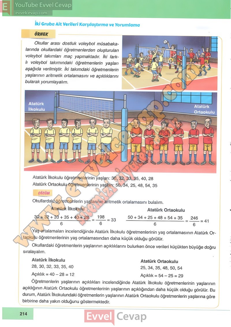 6-sinif-matematik-ders-kitabi-cevabi-doga-sayfa-214