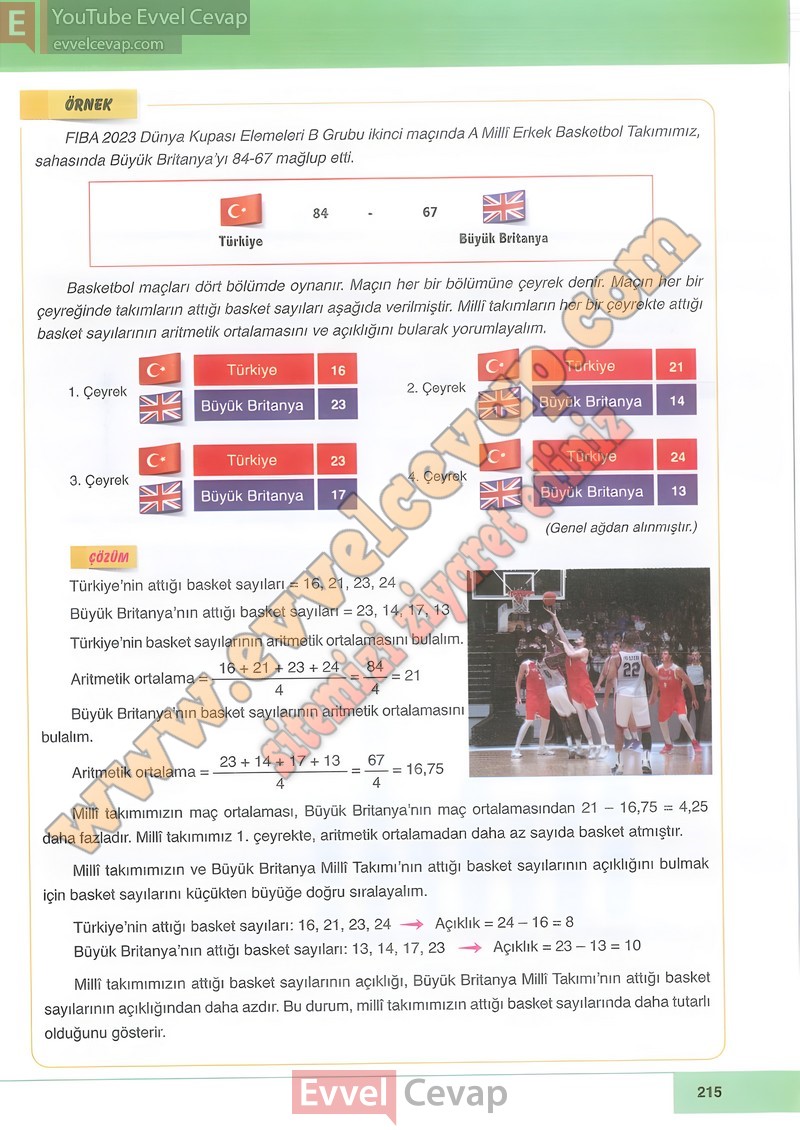 6-sinif-matematik-ders-kitabi-cevabi-doga-sayfa-215