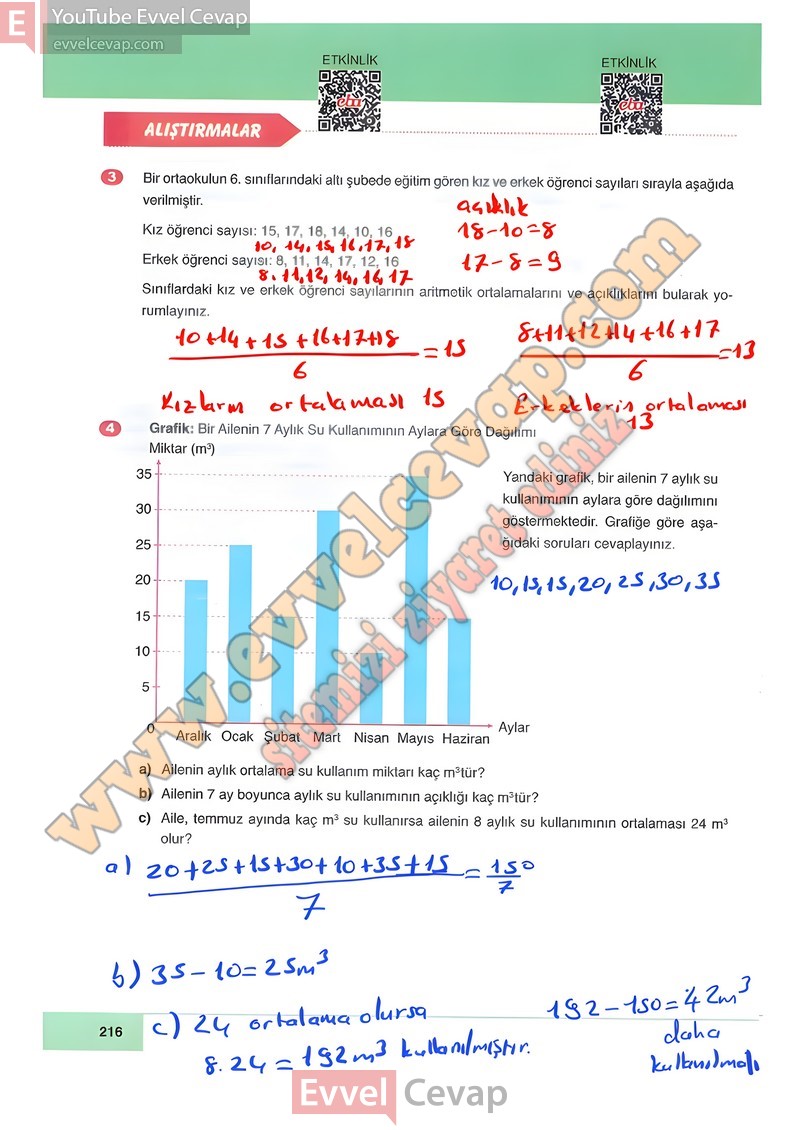 6-sinif-matematik-ders-kitabi-cevabi-doga-sayfa-216-2