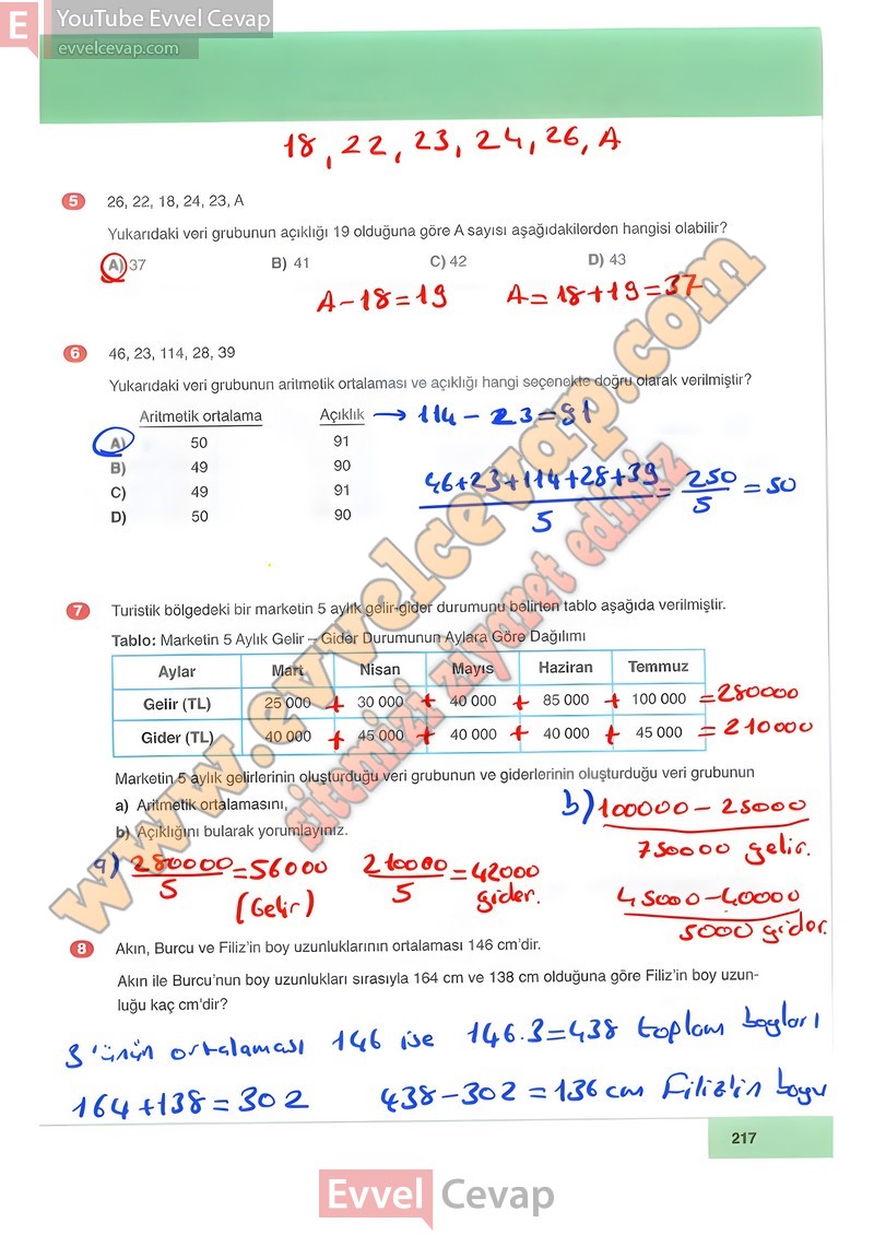 6-sinif-matematik-ders-kitabi-cevabi-doga-sayfa-217