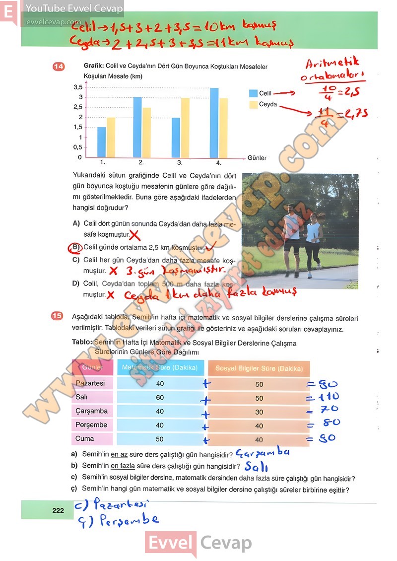 6-sinif-matematik-ders-kitabi-cevabi-doga-sayfa-222