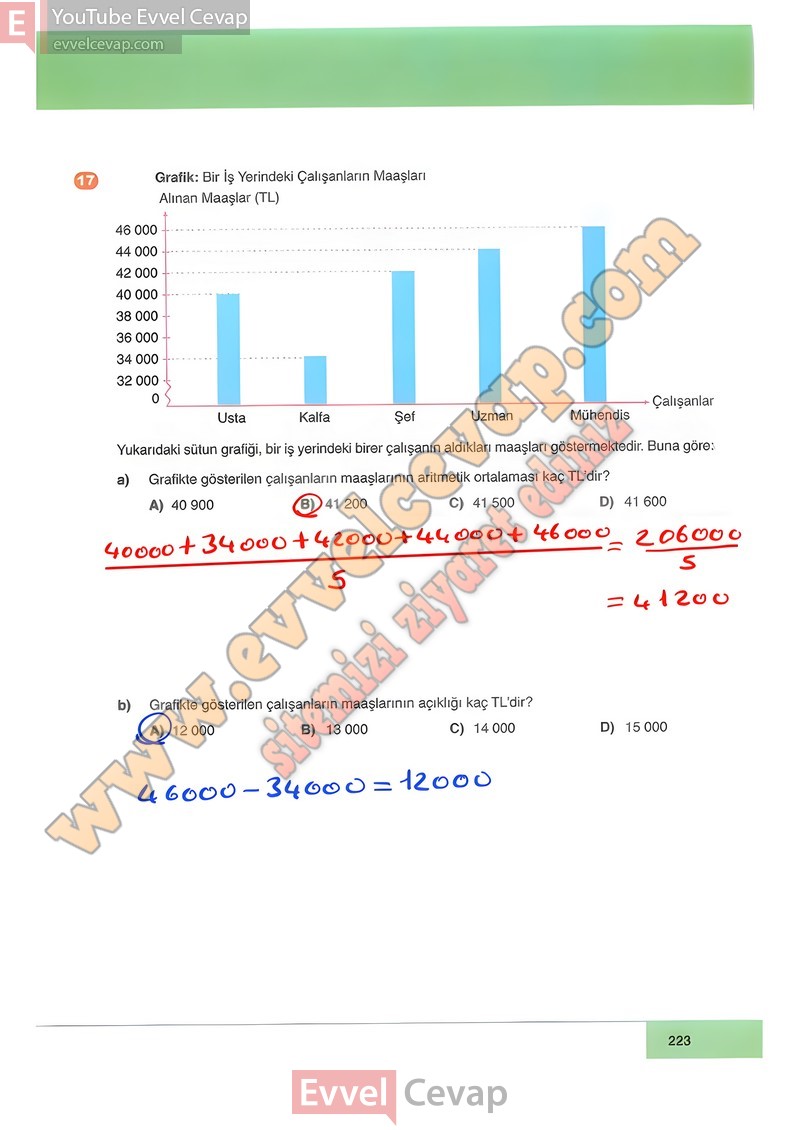 6-sinif-matematik-ders-kitabi-cevabi-doga-sayfa-223-2