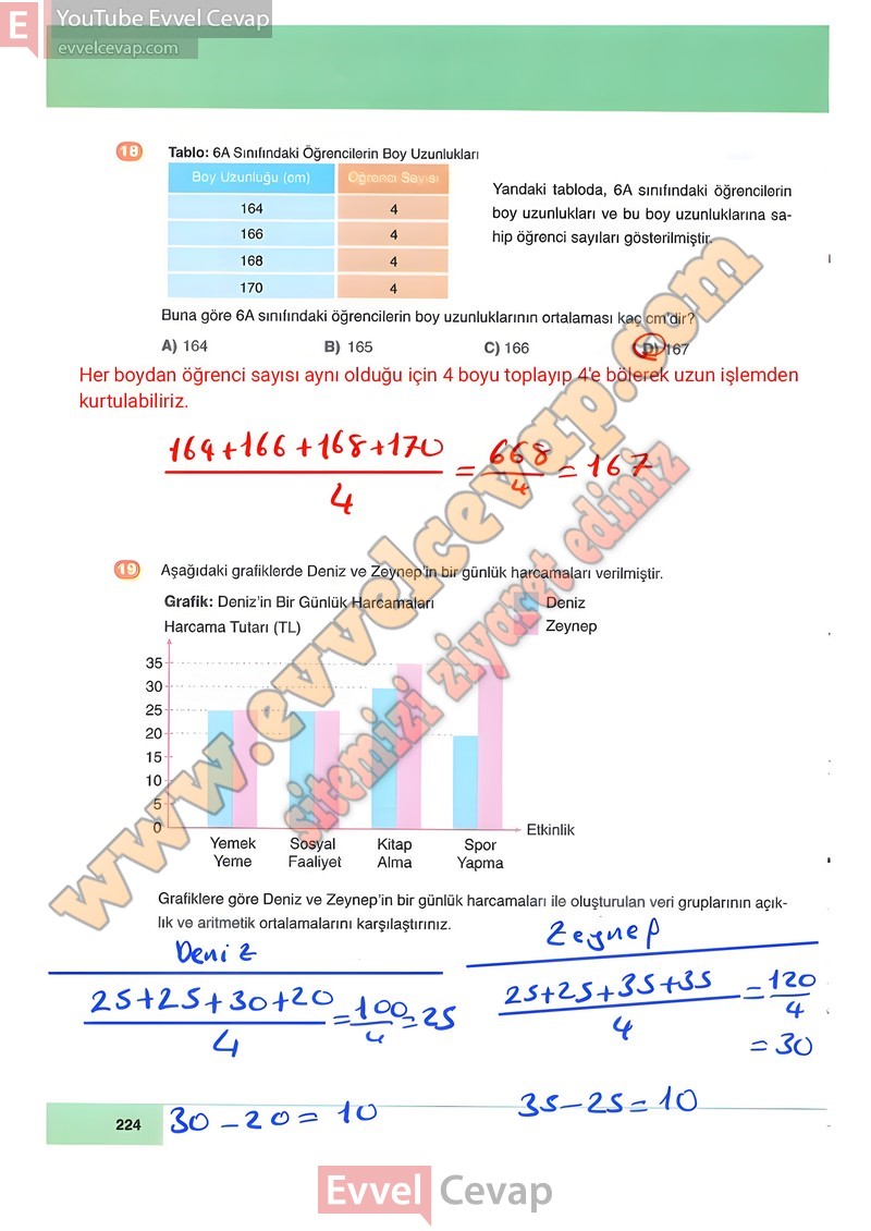 6-sinif-matematik-ders-kitabi-cevabi-doga-sayfa-224