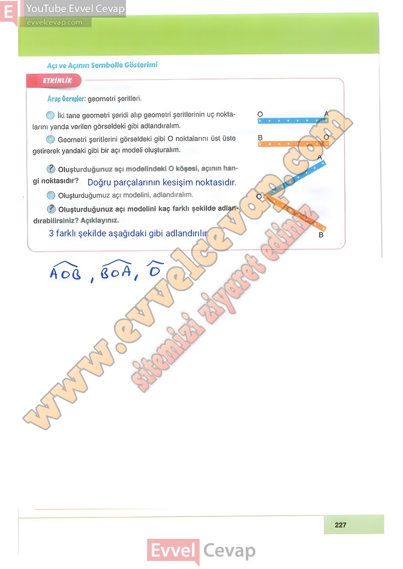 6-sinif-matematik-ders-kitabi-cevabi-doga-sayfa-227