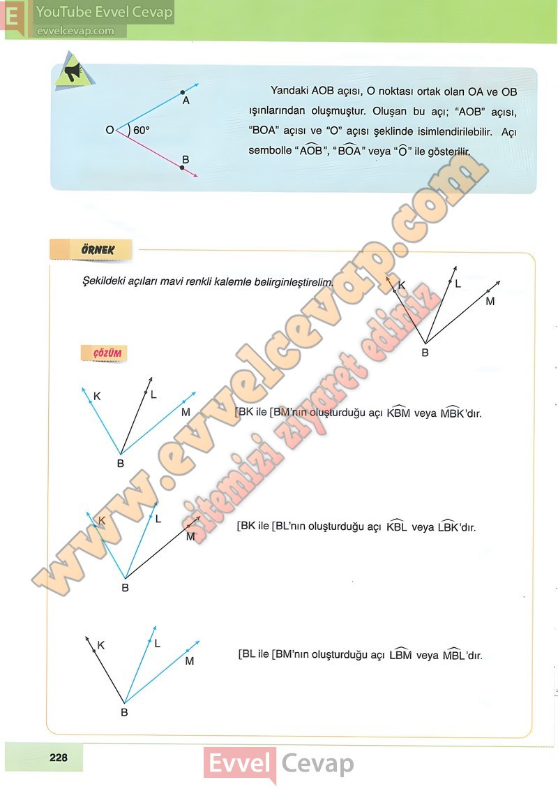 6-sinif-matematik-ders-kitabi-cevabi-doga-sayfa-228