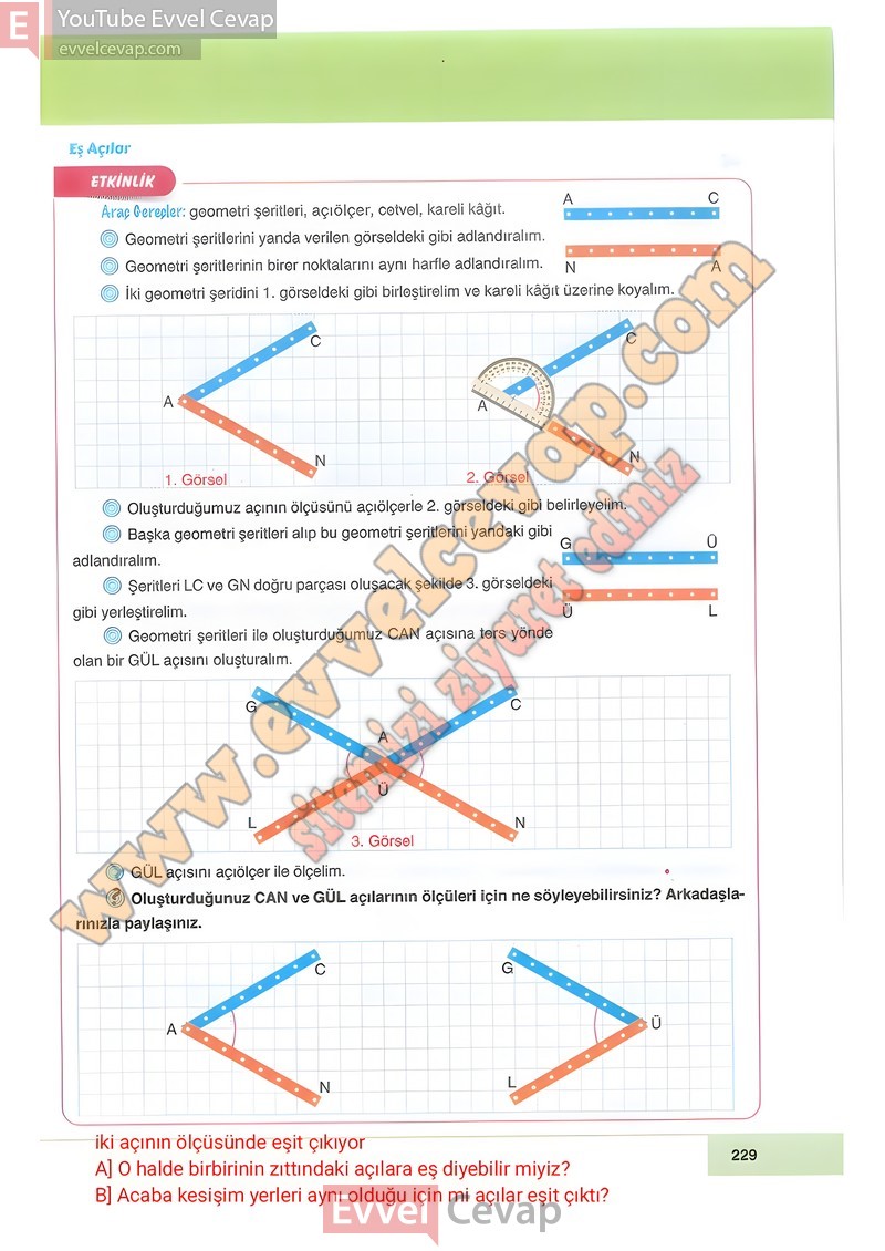 6-sinif-matematik-ders-kitabi-cevabi-doga-sayfa-229