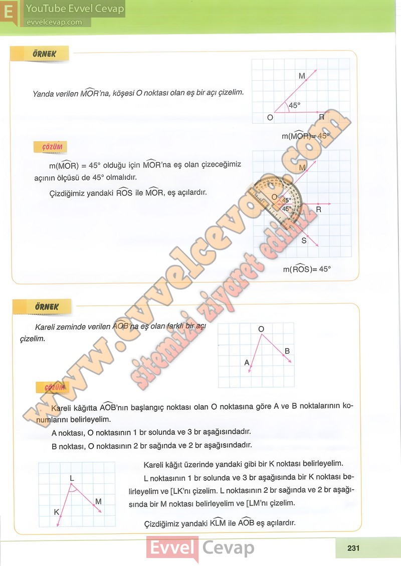 6-sinif-matematik-ders-kitabi-cevabi-doga-sayfa-231