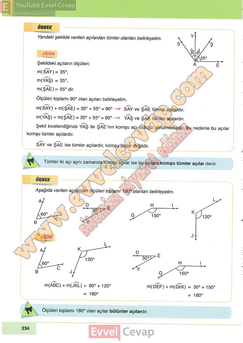 6-sinif-matematik-ders-kitabi-cevabi-doga-sayfa-234