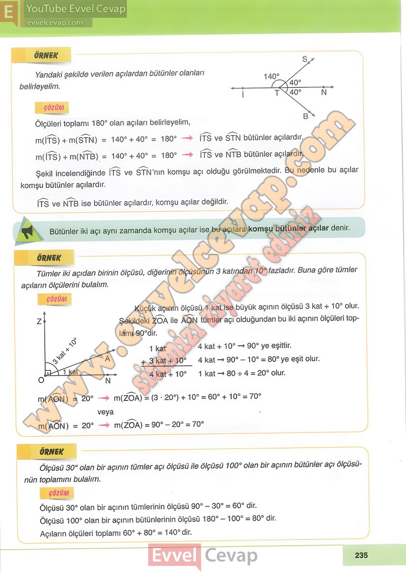 6-sinif-matematik-ders-kitabi-cevabi-doga-sayfa-235