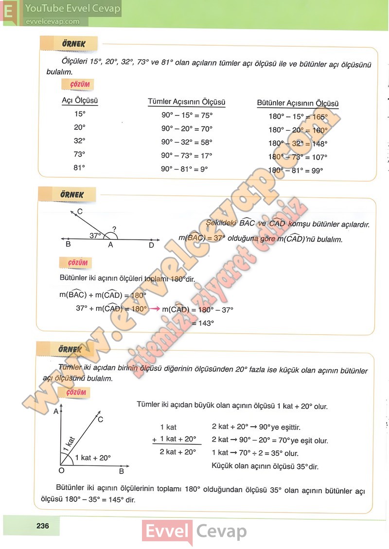 6-sinif-matematik-ders-kitabi-cevabi-doga-sayfa-236
