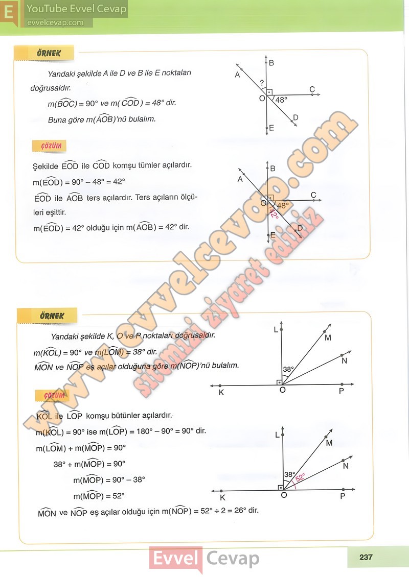 6-sinif-matematik-ders-kitabi-cevabi-doga-sayfa-237