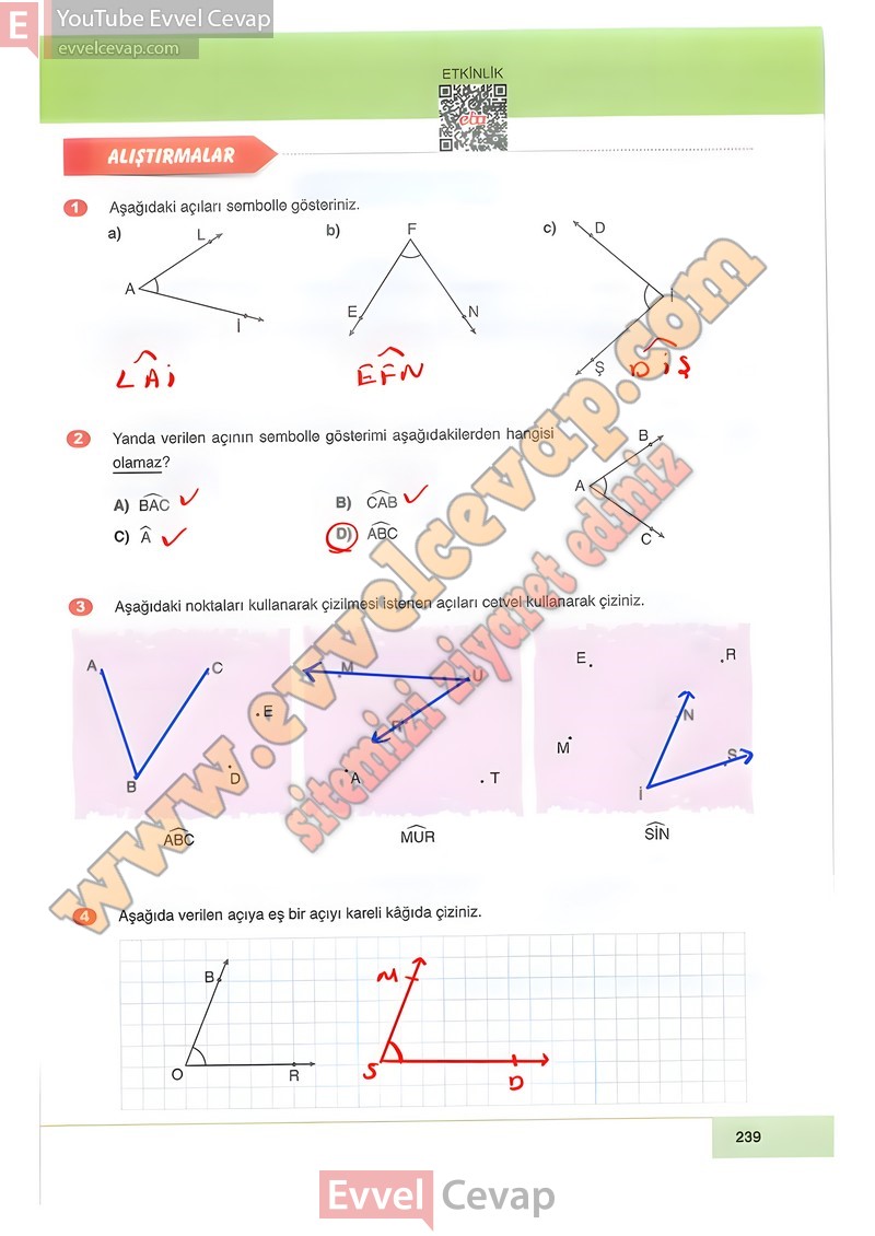 6-sinif-matematik-ders-kitabi-cevabi-doga-sayfa-239