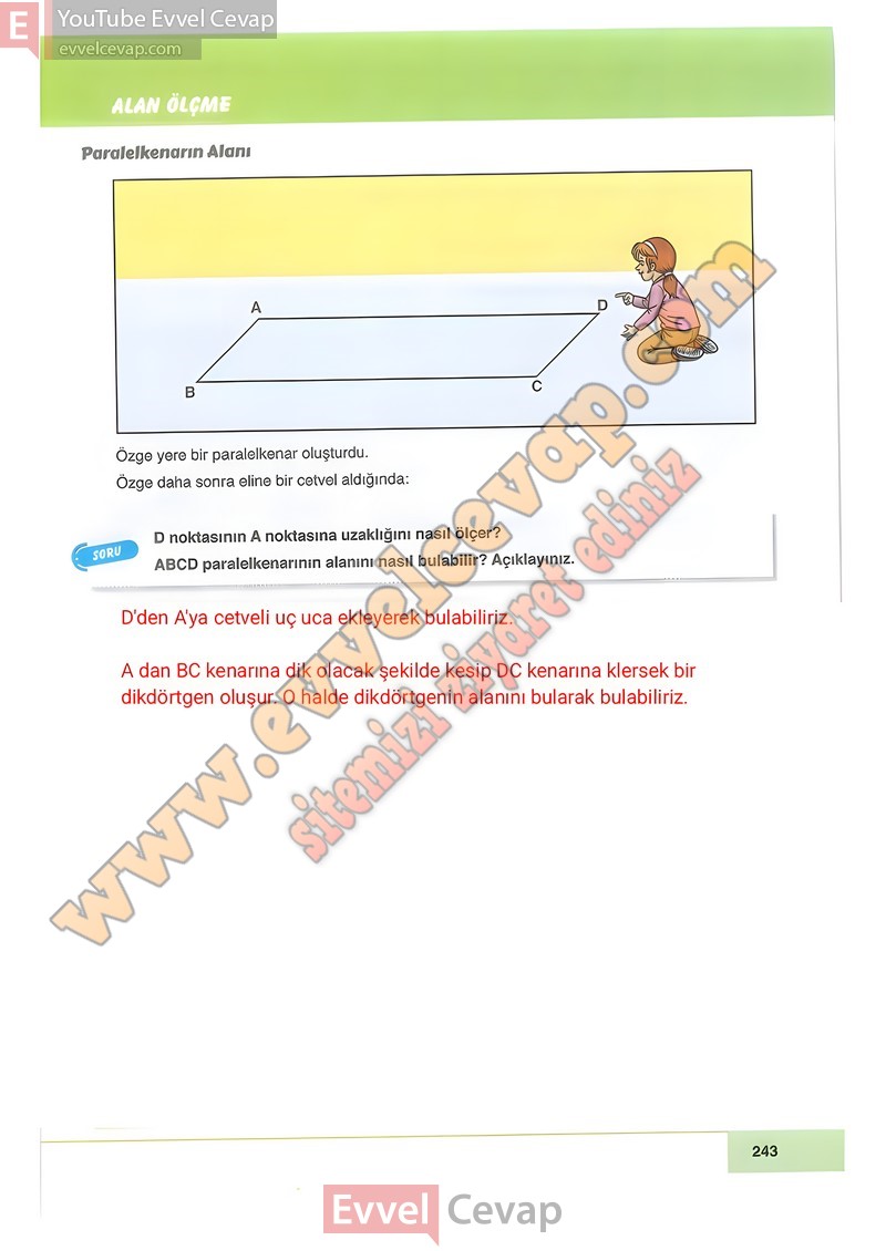 6-sinif-matematik-ders-kitabi-cevabi-doga-sayfa-243