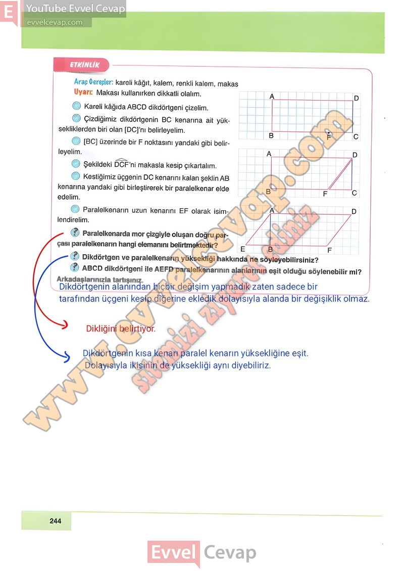 6-sinif-matematik-ders-kitabi-cevabi-doga-sayfa-244