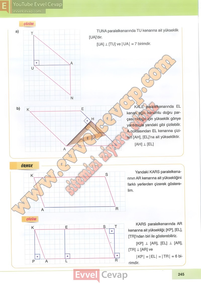 6-sinif-matematik-ders-kitabi-cevabi-doga-sayfa-245