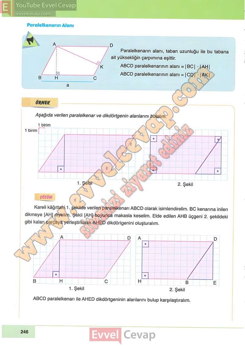 6-sinif-matematik-ders-kitabi-cevabi-doga-sayfa-246