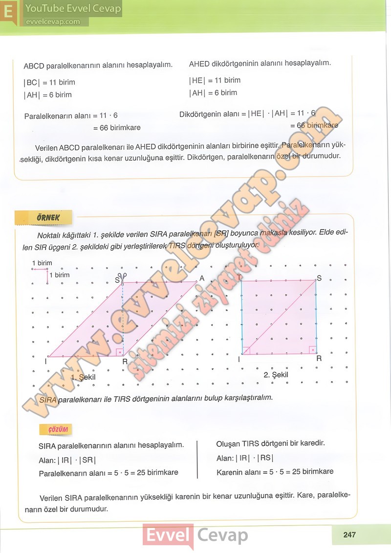 6-sinif-matematik-ders-kitabi-cevabi-doga-sayfa-247