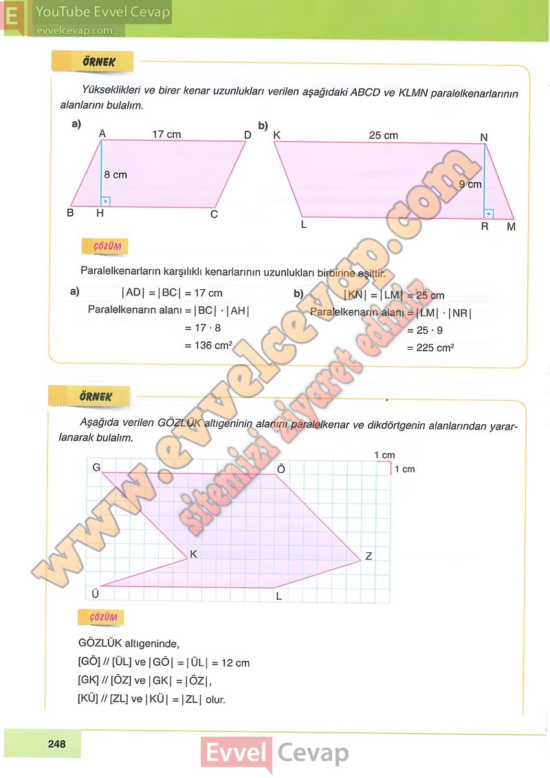 6-sinif-matematik-ders-kitabi-cevabi-doga-sayfa-248